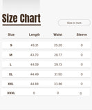 Off-The-Shoulder Fish-Tail Slit Dress With Cutout Design Sleek Evening Silhouette