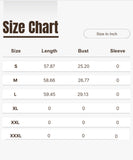 Sexy Deep V-Neck Revealing Backpack Style Hip Dress For Confident Outings