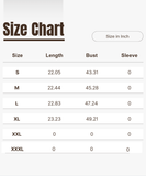 Washed Jacket Lived In Comfort Versatile Everyday Essential