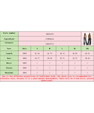 Low Waist Belted Wide Leg Jeans in Classic Blue or Black