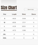 Unisex Rounded Leg Straight Jeans Deep Blue Denim Comfort