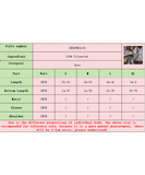 Relaxed Slim-Fit Womens Shirt And Shorts Set For Daywear