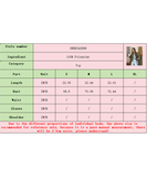 Womens Casual Suede Texture Lapel Jacket Outerwear Trendy
