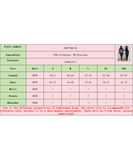Hot Drill Tight Club Women Fashion Long-Sleeved Romper for Nightlife