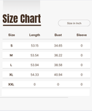 Classic Printed Maxi Dress With Wide Straps Bright Yellow