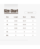 Classic Slim-Fit Cardigan Coat For Women Long-Sleeve