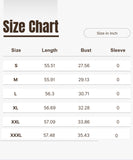 Slim-Fit Strappy Solid Color Blouse Dress For All Occasions