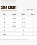 Classic Relaxed Christmas Deer Pattern Long Sleeve Cardigan