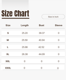 Knitted Christmas Hoodie Sweater Loose Fit Cozy Warmth