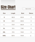 Classic Printed Shirt Dress With Lapel Collar Slim Fit