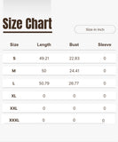 Single-Shoulder Backless Pleated Long Dress Elegant Evening