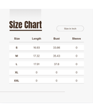 Relaxed Short Button Sweater Coat With Double Pockets