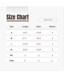 Solid Color Long Sleeve Blazer For Women Office Wear