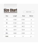 Slim-Fit Sequin Party Dress For Women Evening Wear Edition