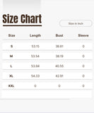 Relaxed Printed Vneck Strap Dress With Wide Skirt Style