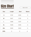 Classic Heated Sleeveless V Neck Dress Slim Fit For Winter