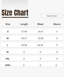 Sexy Mesh See-Through High-Waist Dress Flattering Silhouette With Stretch Comfort For Nightlife