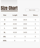 Women Loose Wide Leg Jeans Frayed Bottom And Stitching Blue