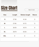 Classic Floral Blouse And Wide Leg Pants Two Piece Set