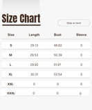 Collared Waist-Hugging Belted Coat With Tailored Silhouette For Women