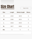 Relaxed Halter Top And Wide Leg Pants Two Piece Set