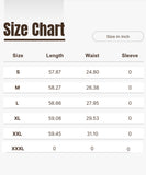 Sequin Jumpsuit Backless Stretch For Evening Glam Sparkle