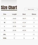 Denim Vest Jacket Loose Fit Unisex Casual Fashion Style