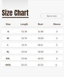 One-Shoulder Lace Fishtail Dress Elegant Charm Evening Gown