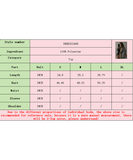 Relaxed Stand Up Collar Button Down Casual Everyday Jacket