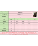 Pure Color Wide Zip Wool Coat With Classic Fit Beige