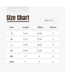 Classic Strapless Halter Sequin Evening Dress Chic