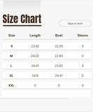 Classic Relaxed Fit Iridescent Sequin Jacket Coat Luxe