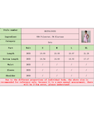 Pink Two Piece Short Pants Set For Women With Buttoned Vest