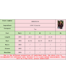 Classic Relaxed Short Coat For Women Evening Style Modern