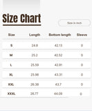 Slim-Fit Women Two Piece Suit With Embroidered Tie