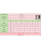 Classic Slim-Fit Womens Suit For Professional Workwear