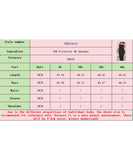 Strapless Tight-Fitting Slit Fringed Plus-Size Women's Dress