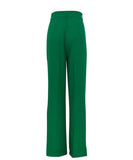 High Waisted Loose Fitting Casual Pants for Women in Multiple Colors