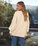 Round-Neck Sports Shirt With Hood Breathable Moisture-Wicking All-Season Comfort