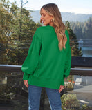 Round-Neck Sports Shirt With Hood Breathable Moisture-Wicking All-Season Comfort