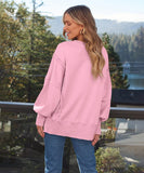 Round-Neck Sports Shirt With Hood Breathable Moisture-Wicking All-Season Comfort