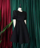 Elegant High-Waisted Evening Dress for Banquets in Multiple Colors