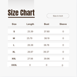 Chic Comfort Home Suit with Short-Sleeved Top and Slim Trousers