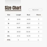 Solid Color Collarless Long Sleeve Coat For Women Everyday