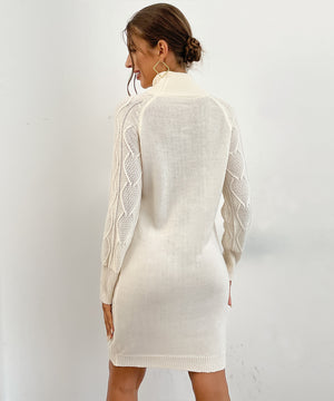 Apricot Relaxed-Fit Homewear Set for Women - Comfort Meets Style